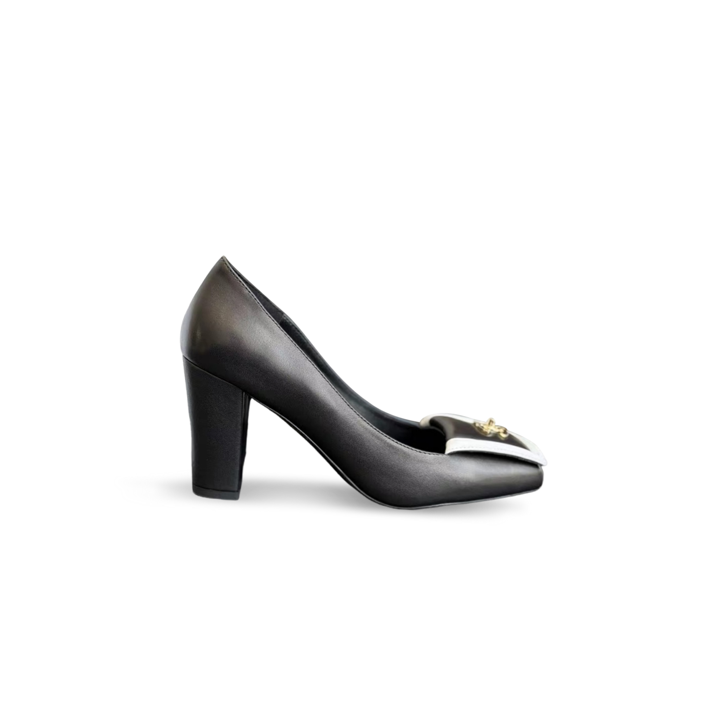 Ch**el pumps g47208